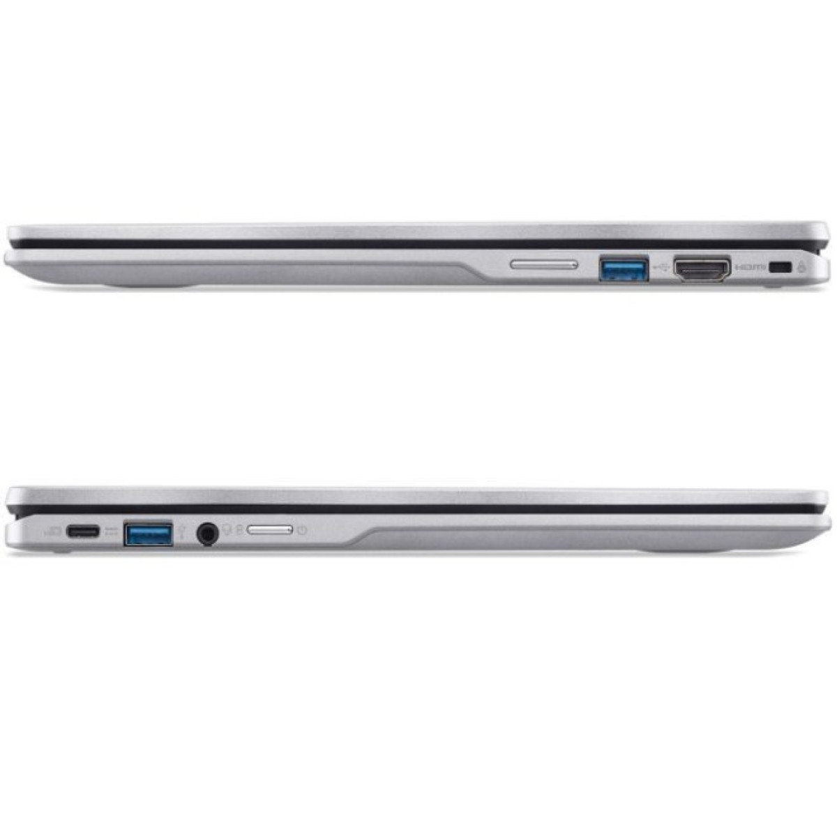 Ноутбук Acer Chromebook Spin CP314-2HN (NX.KYJEU.001) 98_98.jpg - фото 10