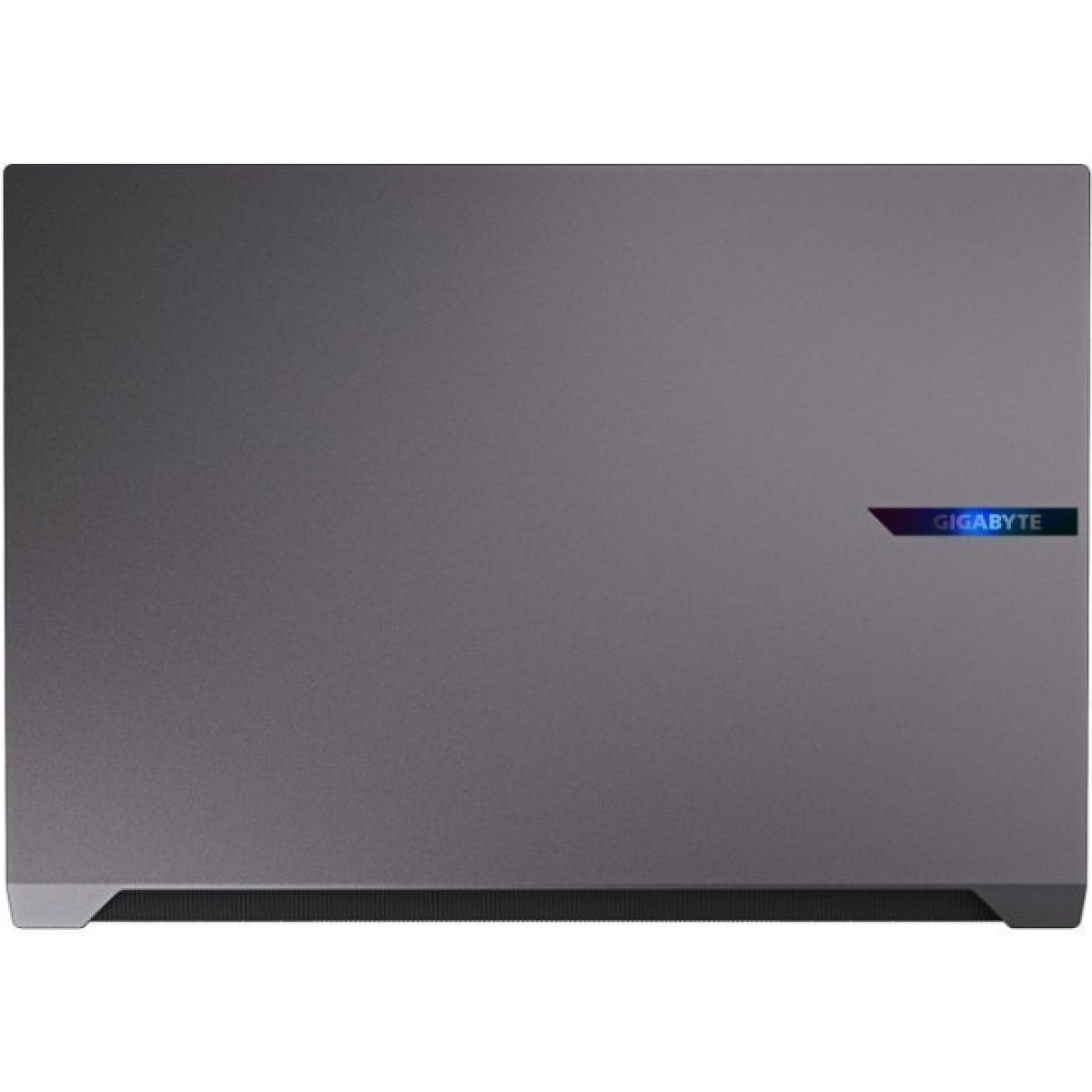 Ноутбук GIGABYTE Aero X16 (AERO_X16_1WH93UAC64DH) 98_98.jpg - фото 6