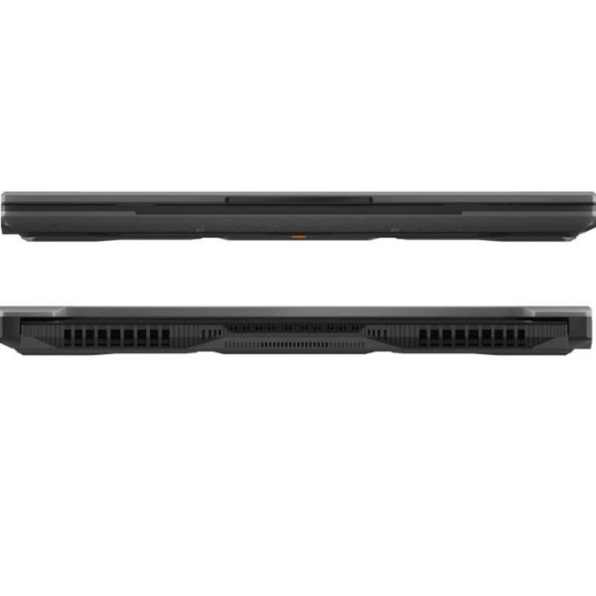 Ноутбук ASUS TUF Gaming A16 FA607NU-RL096 (90NR0MU3-M005L0) 98_98.jpg - фото 6