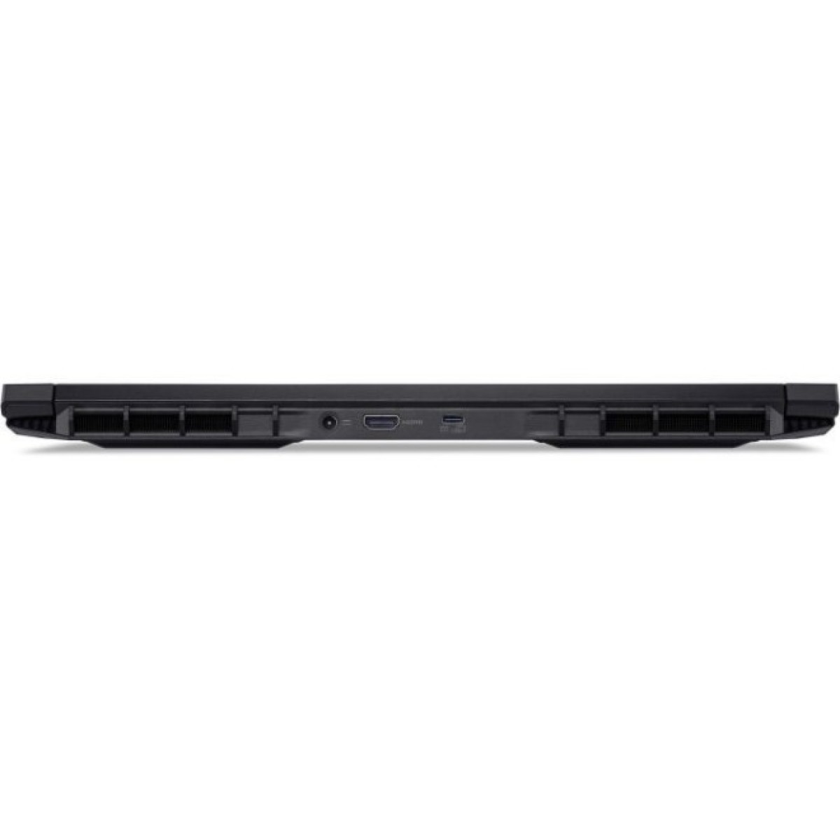 Ноутбук Acer Nitro V 16 ANV16-42 (NH.U1FEU.003) 98_98.jpg - фото 8