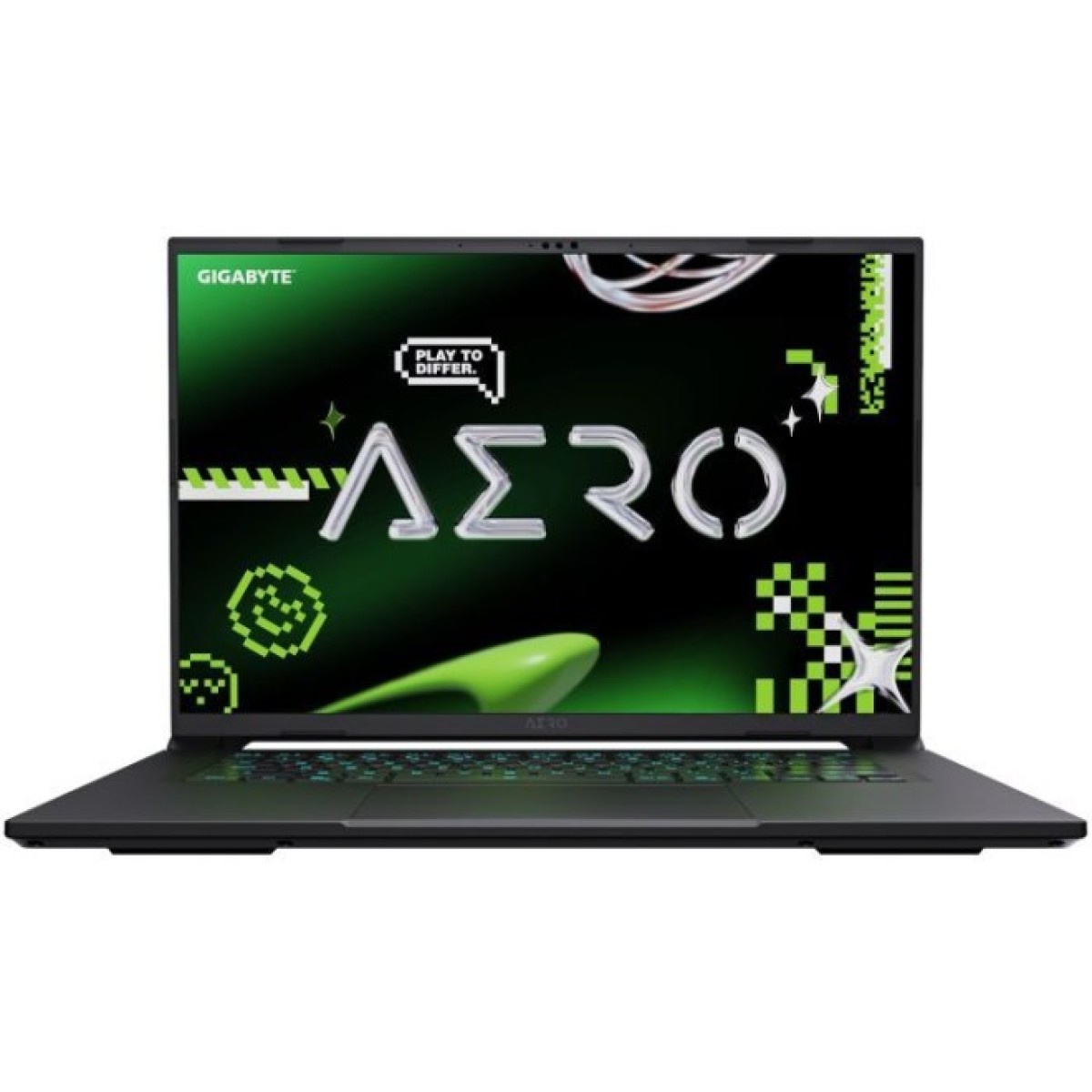 Ноутбук GIGABYTE Aero X16 (AERO_X16_1WH93UAC64DH) 256_256.jpg