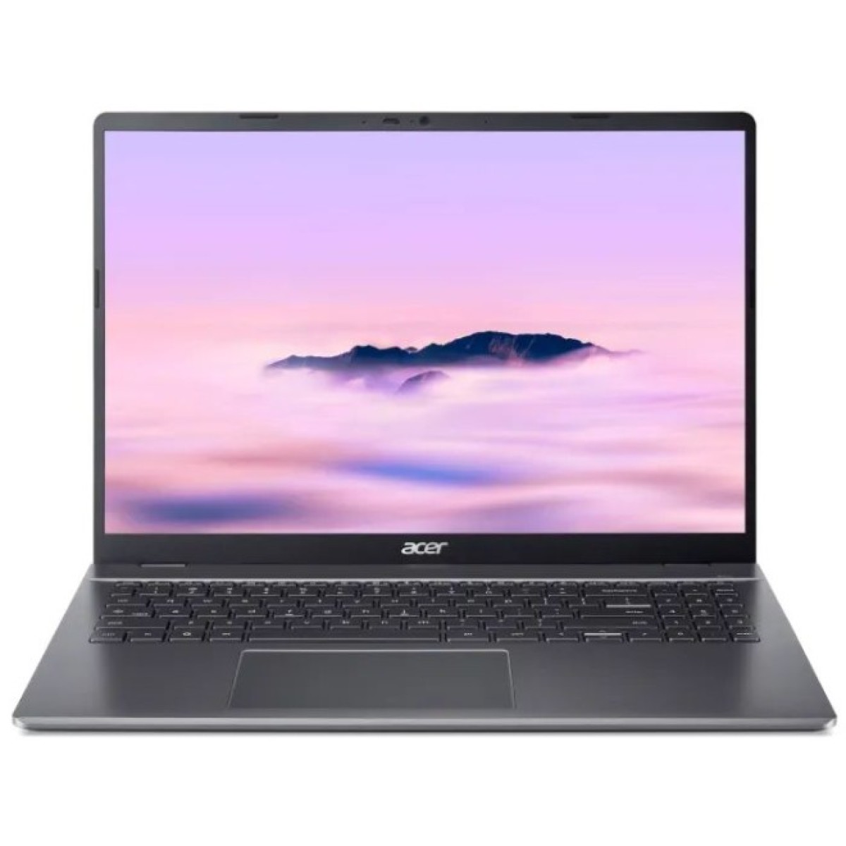 Ноутбук Acer Chromebook Plus CB516-1HT (NX.JCNEU.003) 256_256.jpg