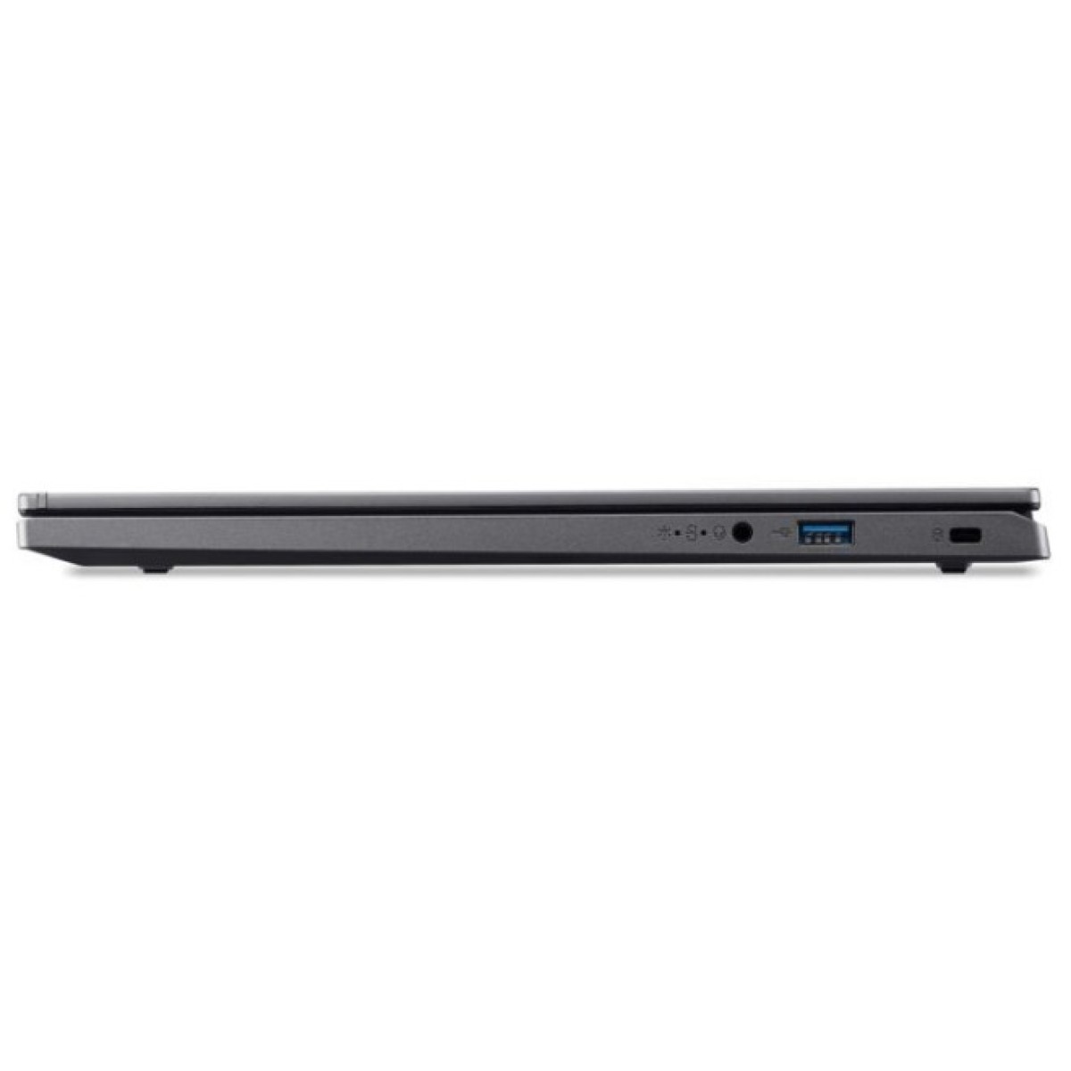 Ноутбук Acer Aspire 15 A15-61M-R22U (NX.JDHEU.006) 98_98.jpg - фото 6