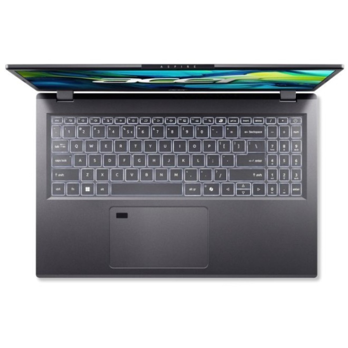 Ноутбук Acer Aspire 15 A15-61M-R22U (NX.JDHEU.006) 98_98.jpg - фото 7