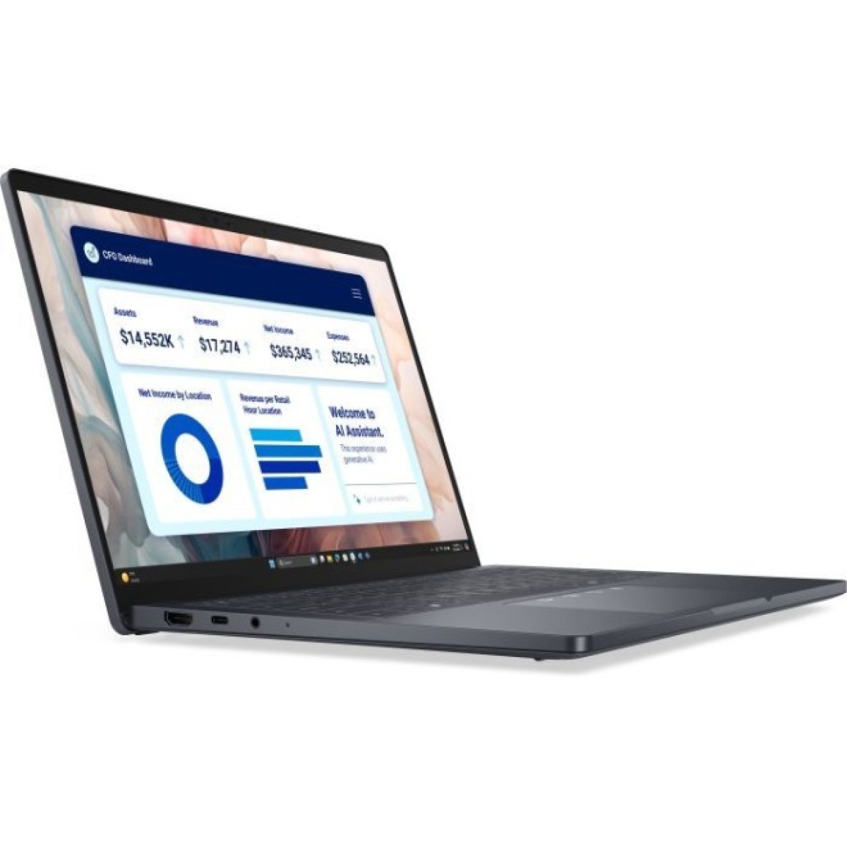 Ноутбук Dell Pro 14 Premium (BTO207_PA14250_UA) 98_98.jpg - фото 9