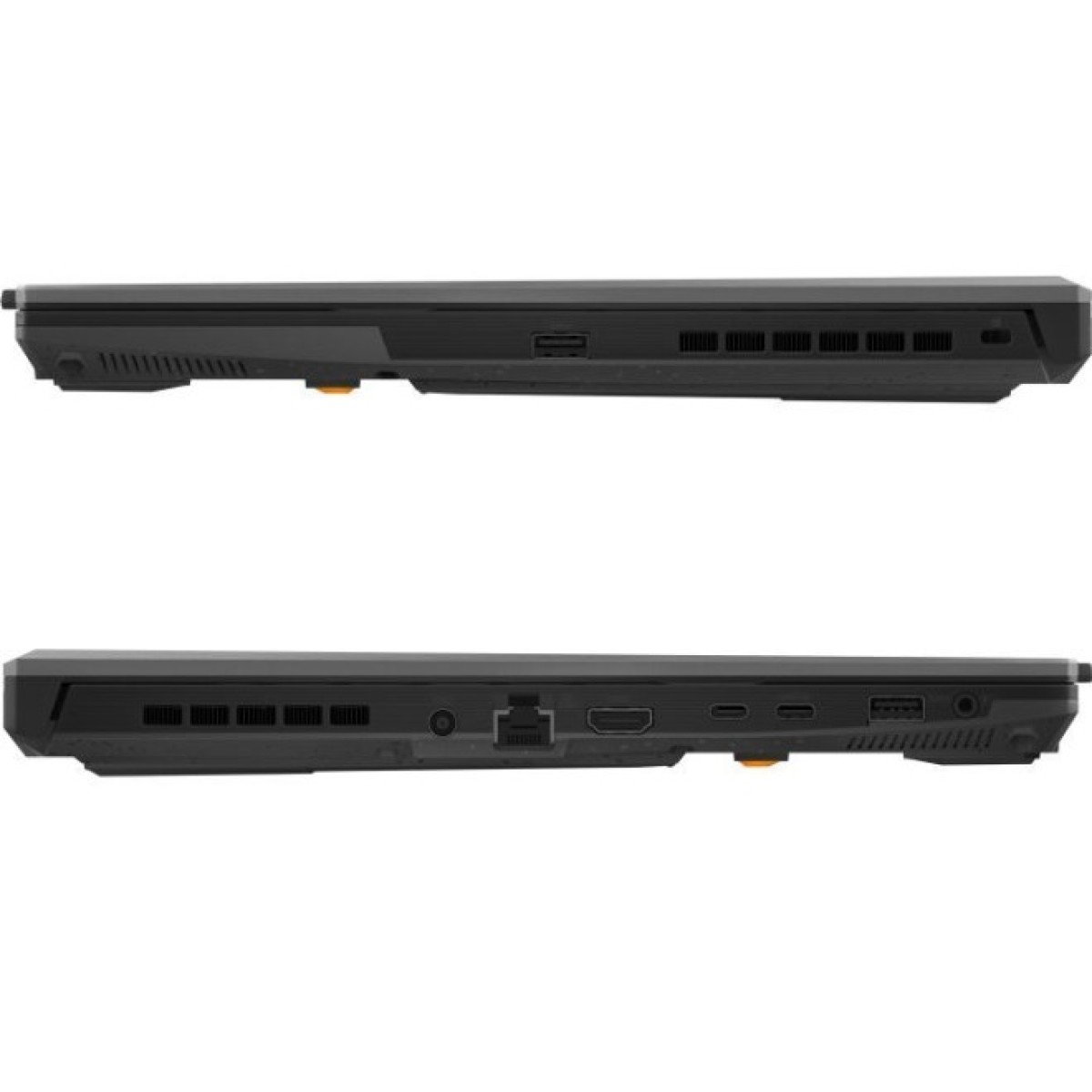 Ноутбук ASUS TUF Gaming A16 FA607NU-RL096 (90NR0MU3-M005L0) 98_98.jpg - фото 8