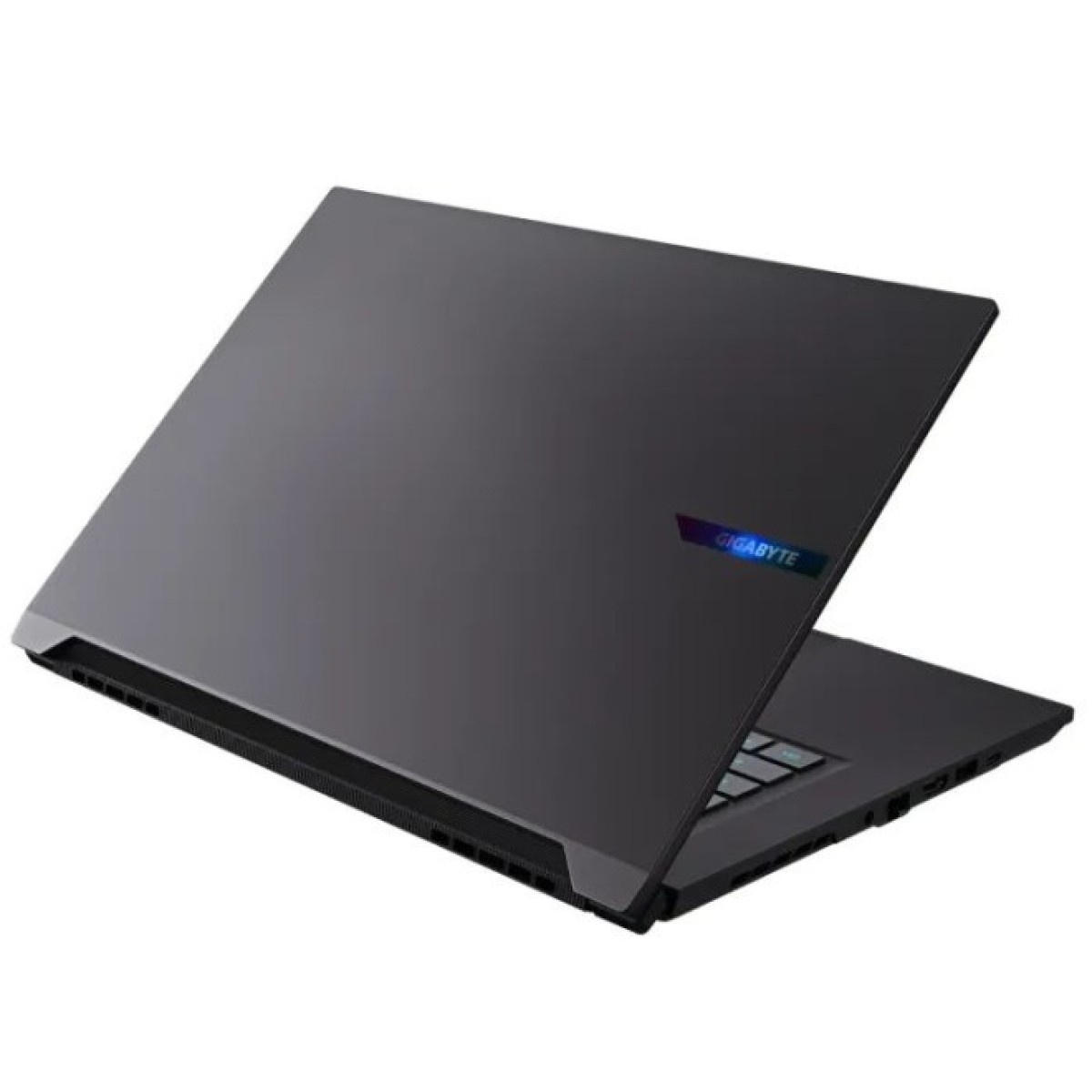 Ноутбук GIGABYTE Aero X16 (AERO_X16_1VH93UAC94AH) 98_98.jpg - фото 5