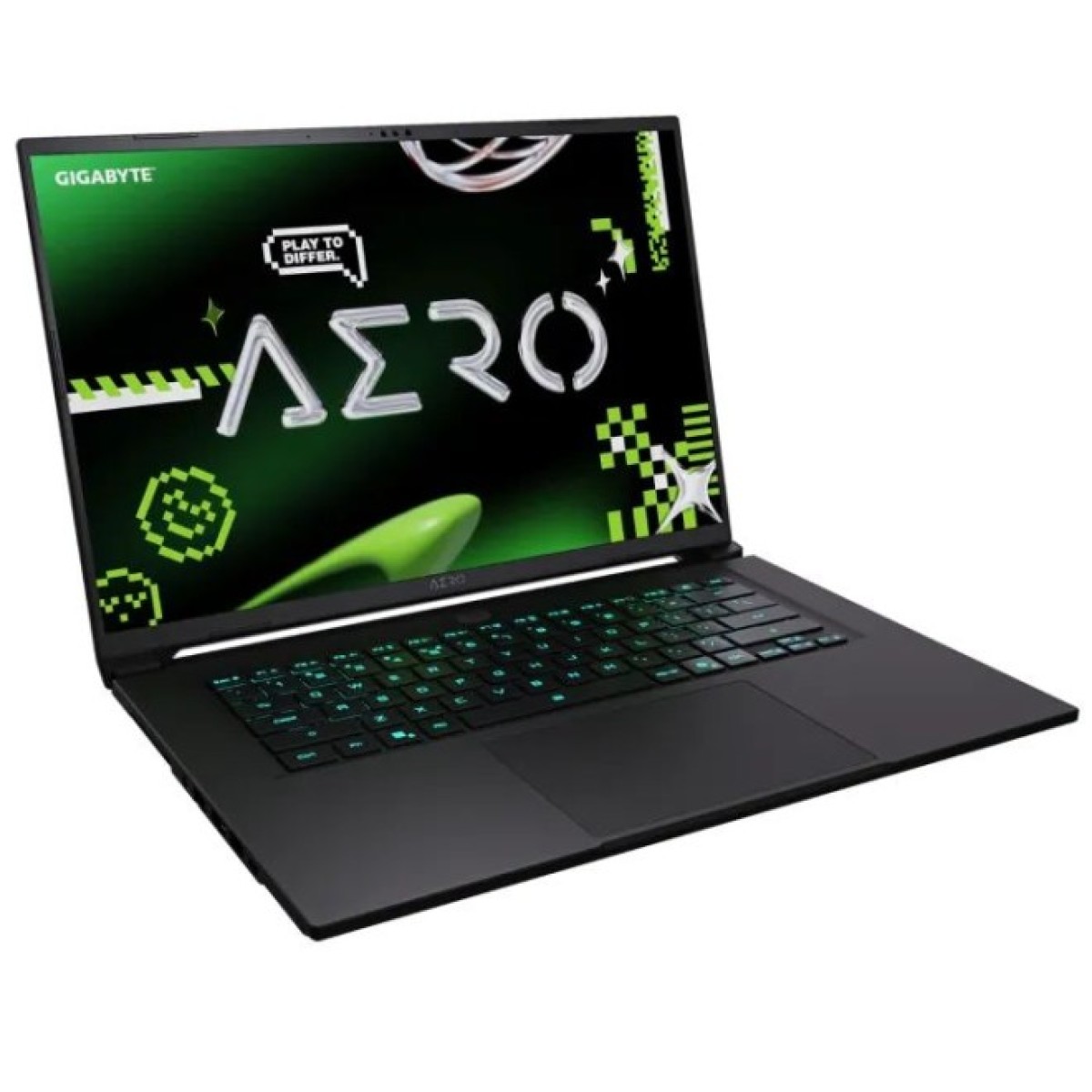 Ноутбук GIGABYTE Aero X16 (AERO_X16_1VH93UAC94AH) 98_98.jpg - фото 6