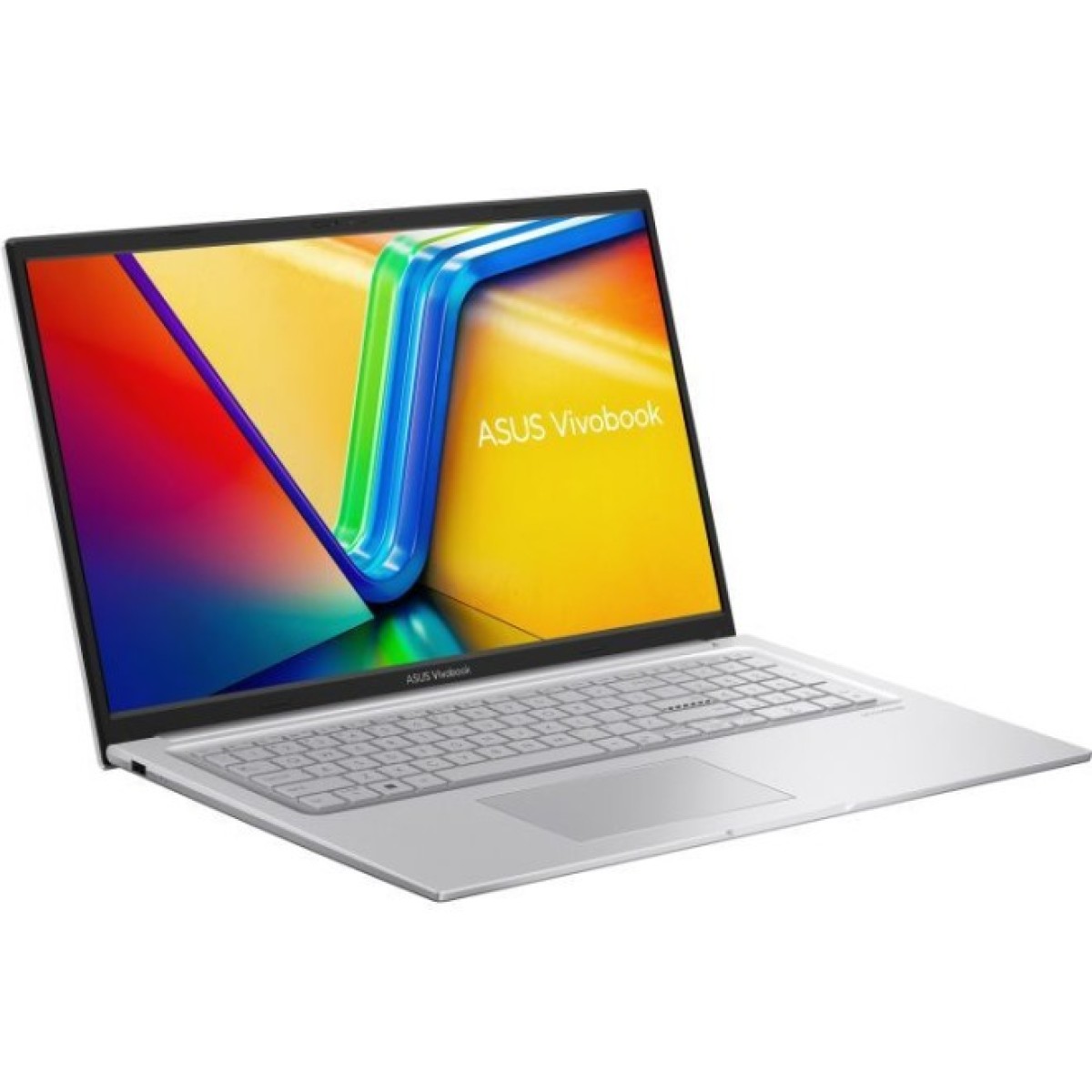 Ноутбук ASUS Vivobook 17 X1704VA-AU756 (90NB10V1-M00V40) 98_98.jpg - фото 7