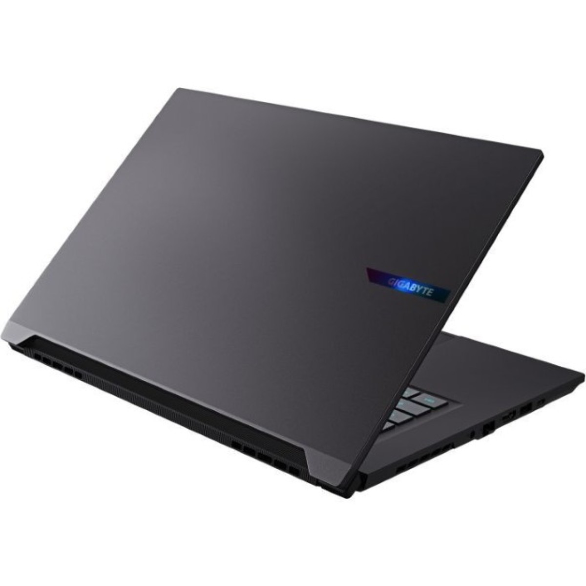Ноутбук GIGABYTE Aero X16 (AERO_X16_1WH93UAC64DH) 98_98.jpg - фото 7