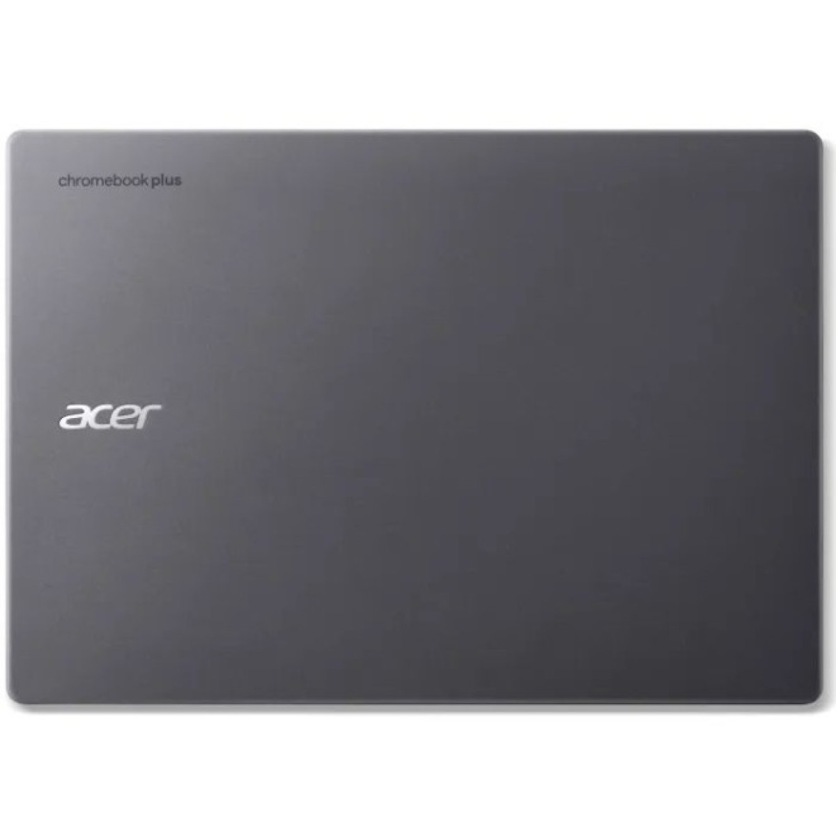 Ноутбук Acer Chromebook Plus CB516-1HT (NX.JCNEU.003) 98_98.jpg - фото 2