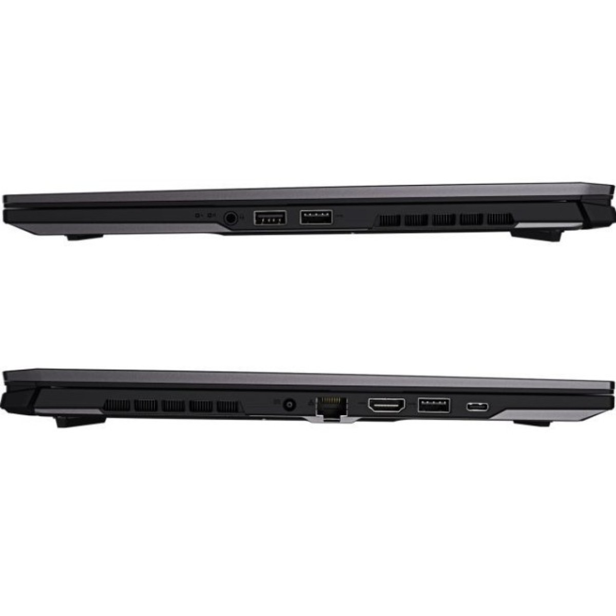 Ноутбук GIGABYTE Aero X16 (AERO_X16_1WH93UAC64DH) 98_98.jpg - фото 8