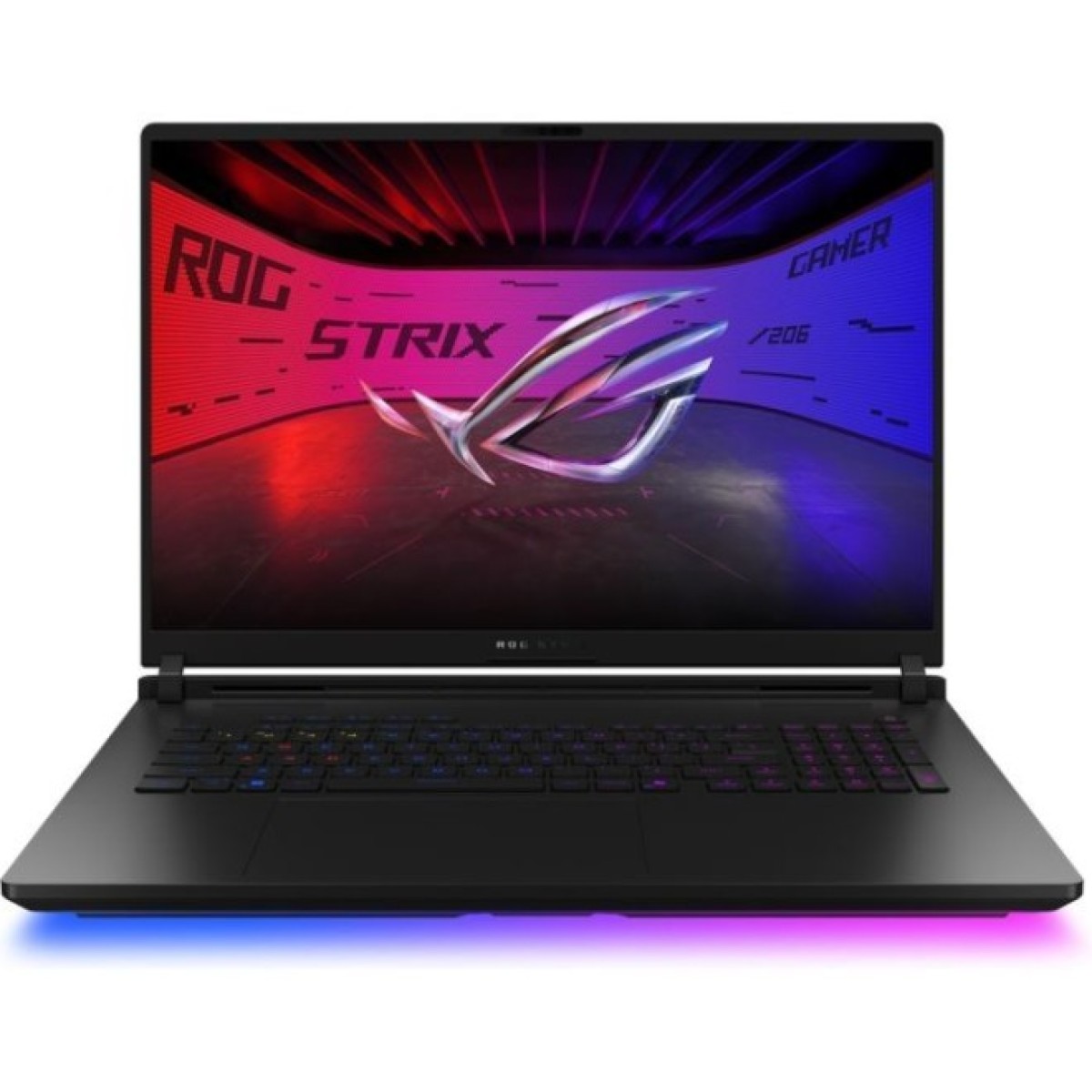 Ноутбук ASUS ROG Strix SCAR 18 G835LX-SA162X (90NR0LF1-M007W0) 256_256.jpg