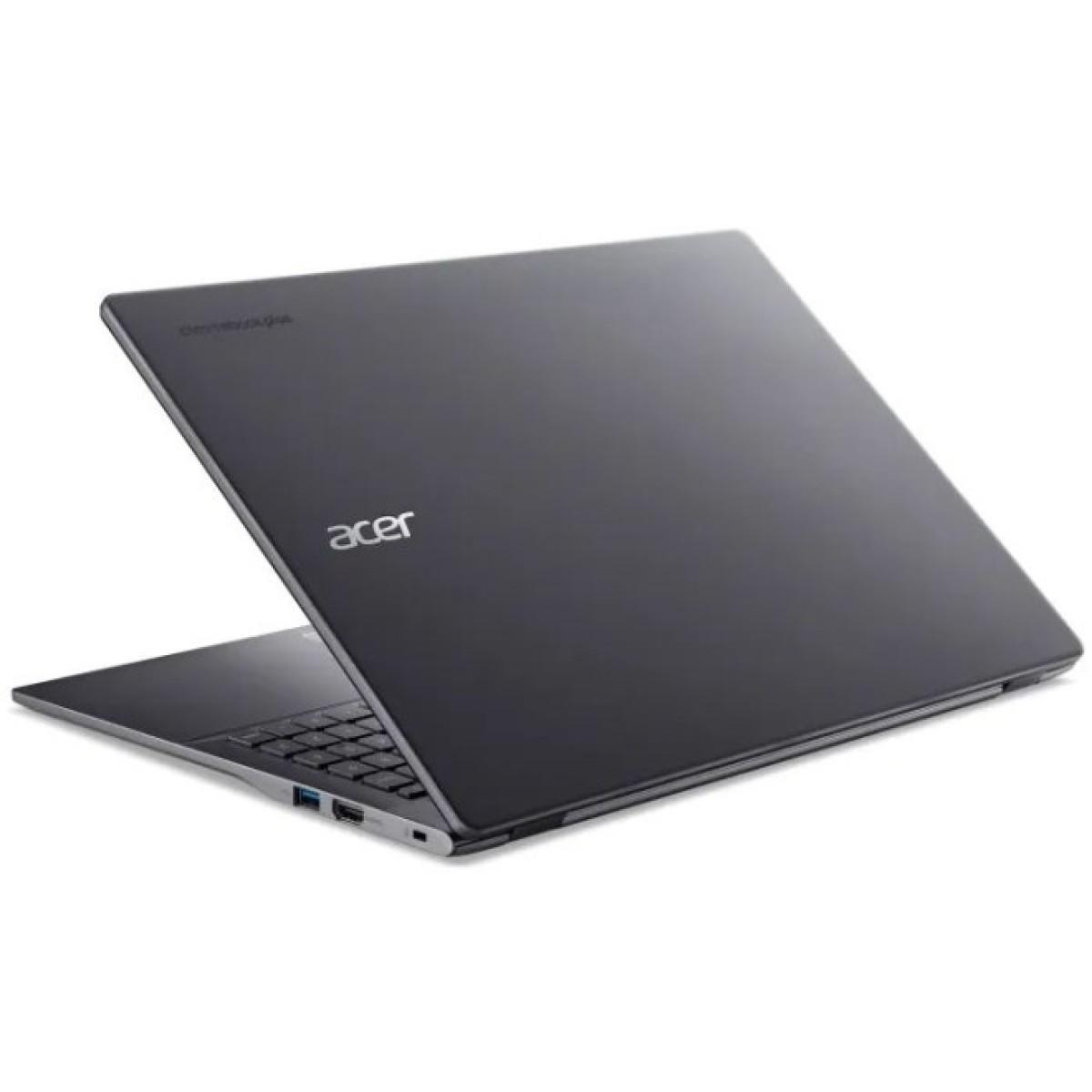 Ноутбук Acer Chromebook Plus CB516-1HT (NX.JCNEU.003) 98_98.jpg - фото 3