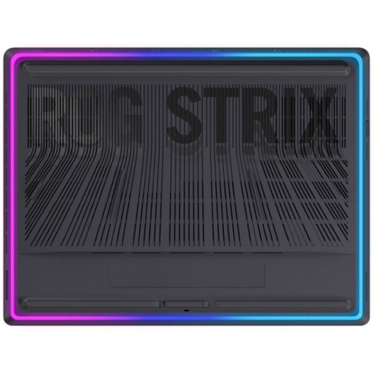Ноутбук ASUS ROG Strix SCAR 18 G835LX-SA162X (90NR0LF1-M007W0) 98_98.jpg - фото 2