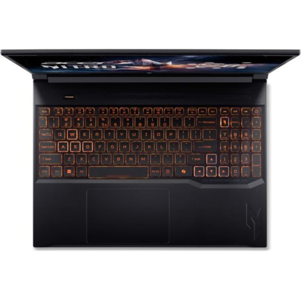 Ноутбук Acer Nitro V 16 ANV16-42 (NH.U1FEU.003) 98_98.jpg - фото 9