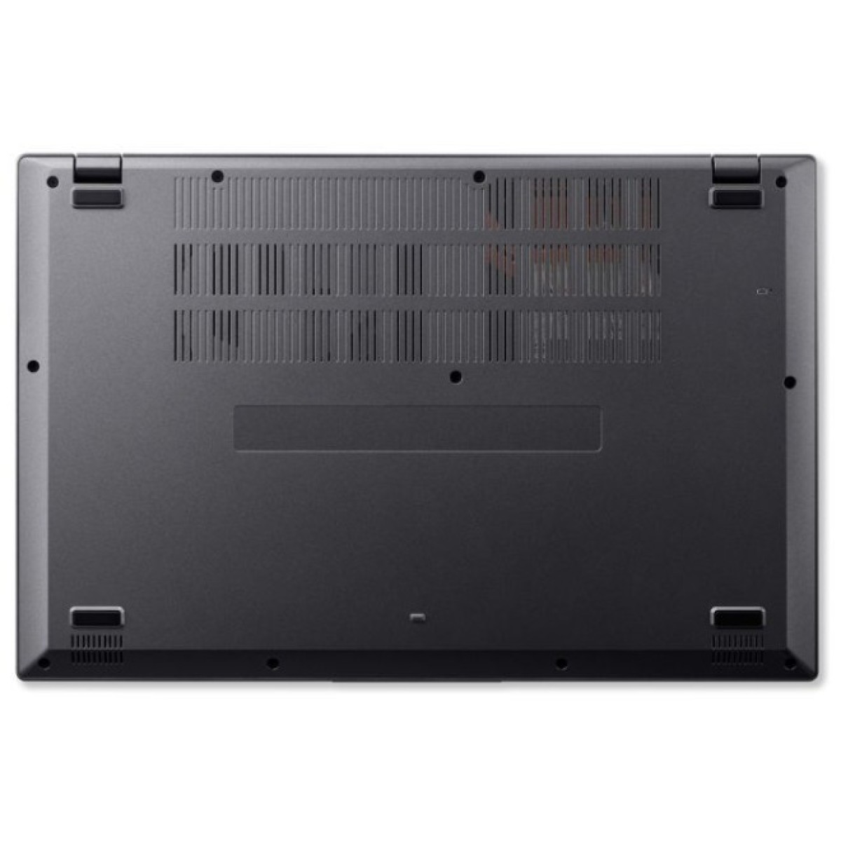 Ноутбук Acer Aspire 15 A15-61M-R22U (NX.JDHEU.006) 98_98.jpg - фото 9