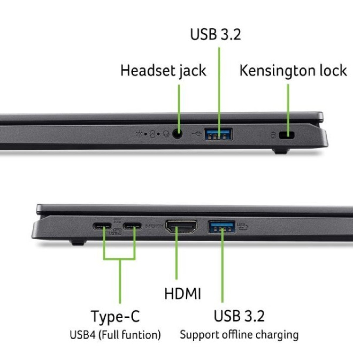 Ноутбук Acer Aspire 15 A15-61M-R22U (NX.JDHEU.006) 98_98.jpg - фото 10