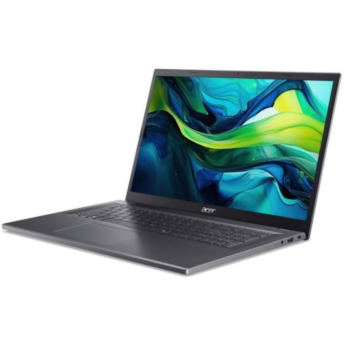 Ноутбук Acer Aspire 17 A17-51M-58SZ (NX.JEREU.005) 98_98.jpg - фото 2