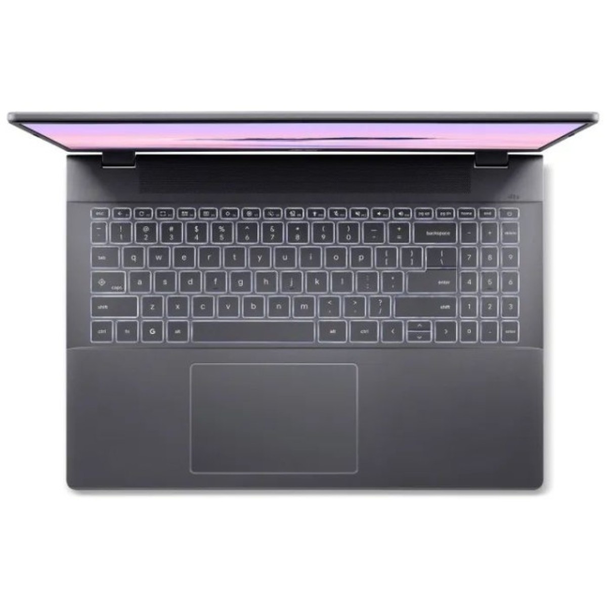 Ноутбук Acer Chromebook Plus CB516-1HT (NX.JCNEU.003) 98_98.jpg - фото 4