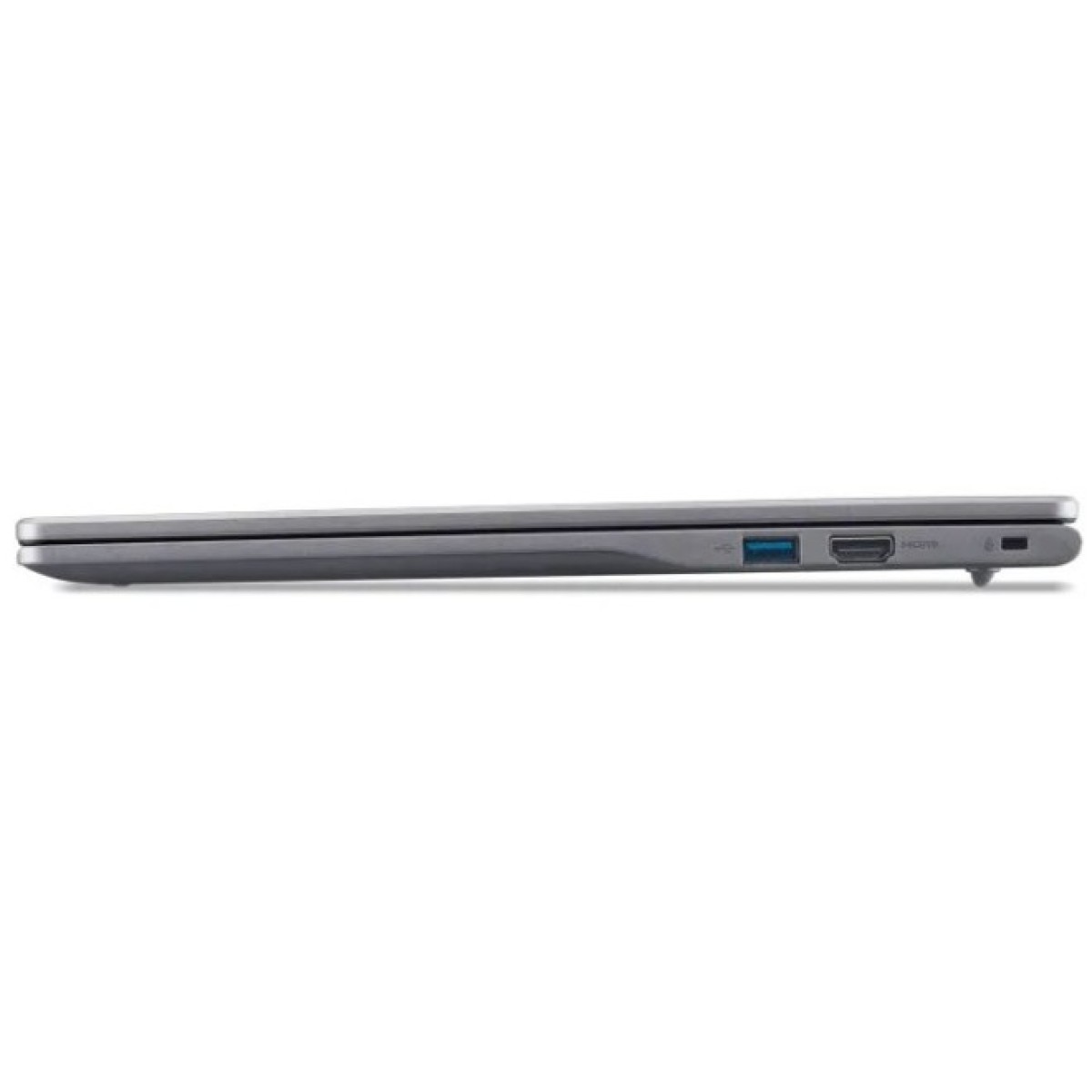Ноутбук Acer Chromebook Plus CB516-1HT (NX.JCNEU.003) 98_98.jpg - фото 5