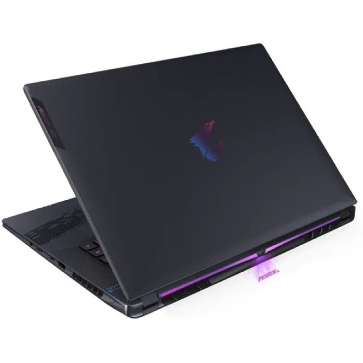 Ноутбук GIGABYTE Aorus 16X (9SG-43UAC54SD) 98_98.jpg - фото 2