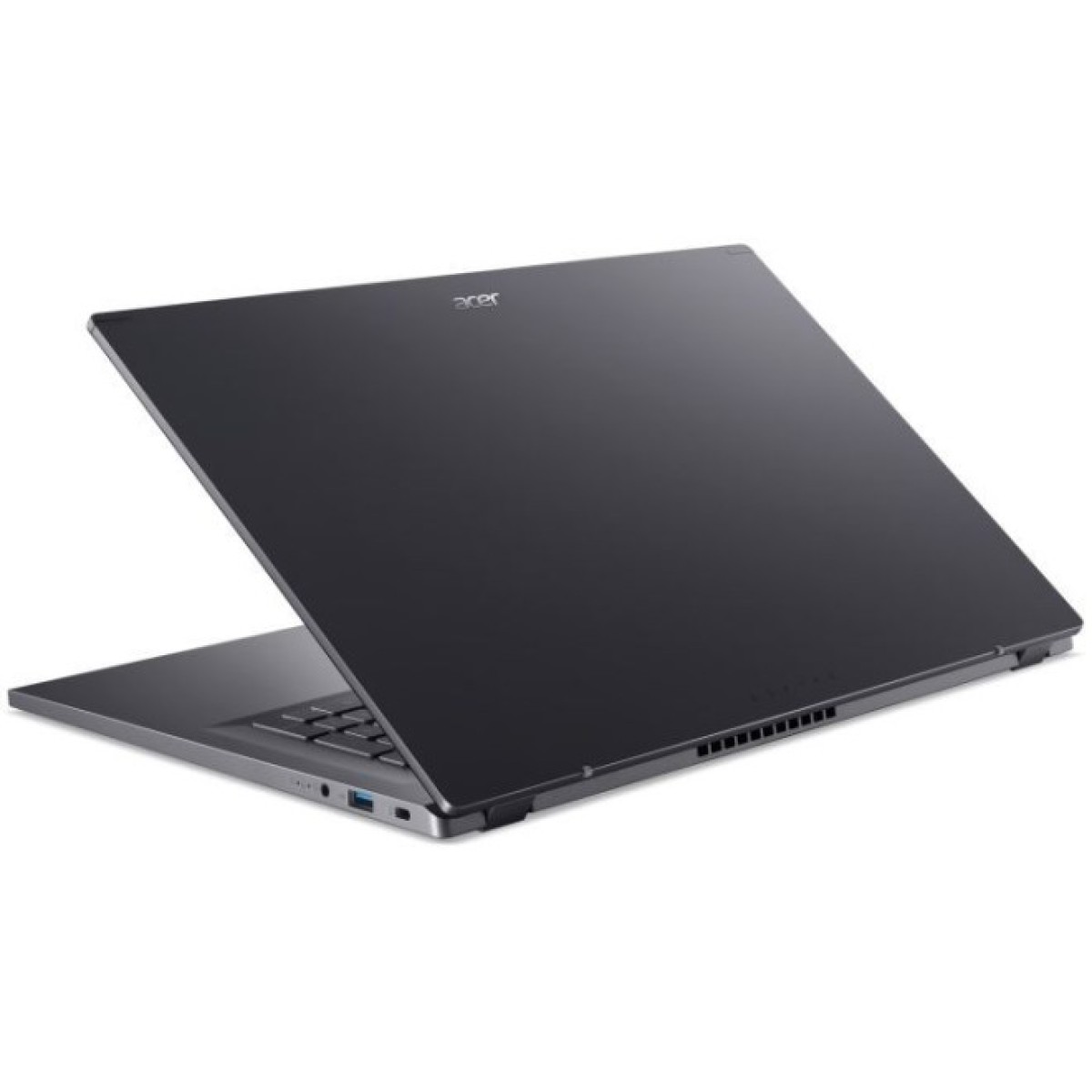 Ноутбук Acer Aspire 17 A17-51M-58SZ (NX.JEREU.005) 98_98.jpg - фото 3