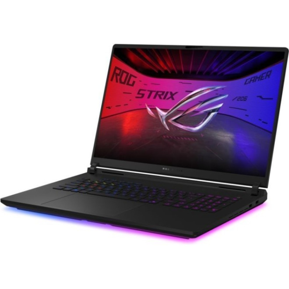 Ноутбук ASUS ROG Strix SCAR 18 G835LX-SA162X (90NR0LF1-M007W0) 98_98.jpg - фото 4