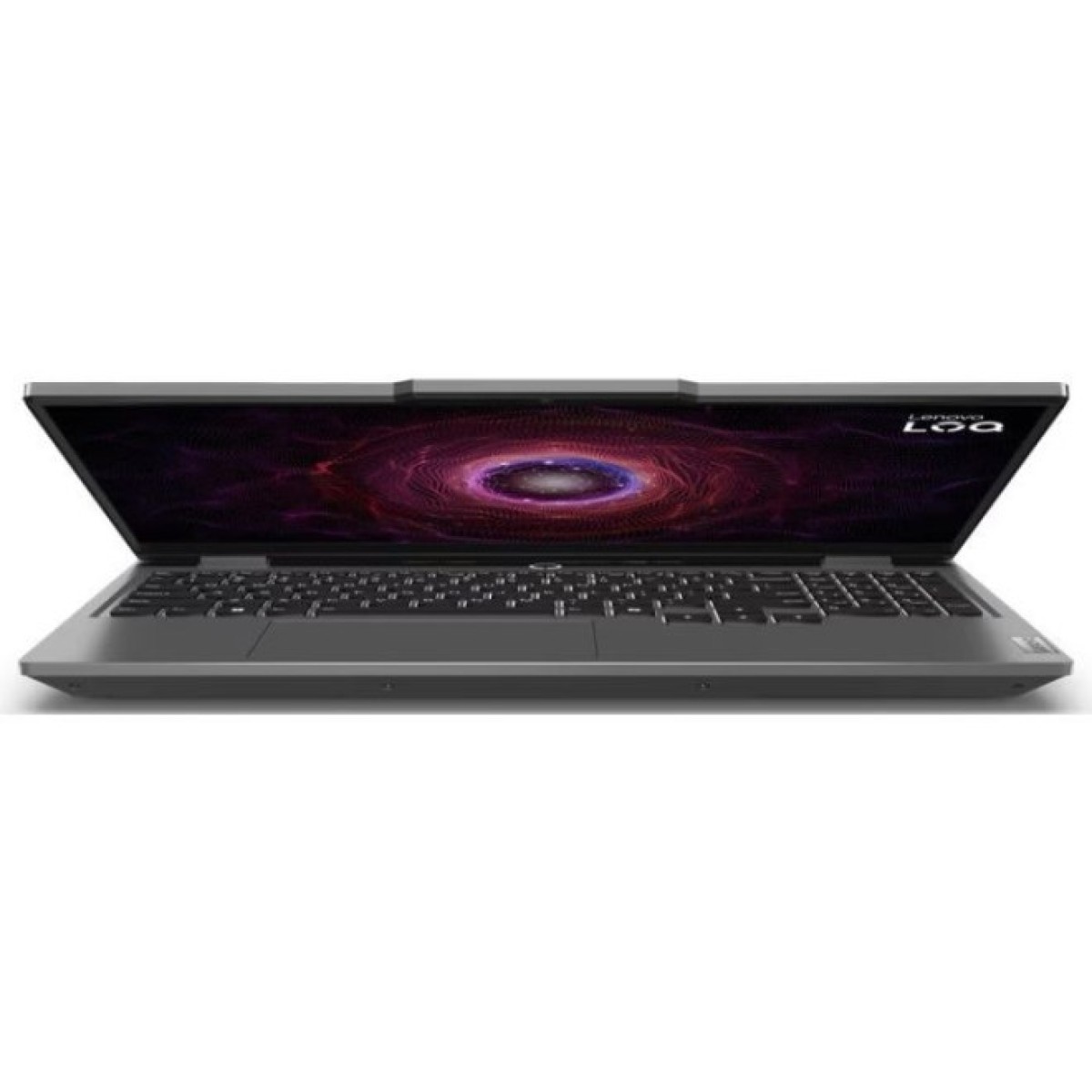 Ноутбук Lenovo LOQ 15ARP9 (83JC0089RA) 98_98.jpg - фото 2
