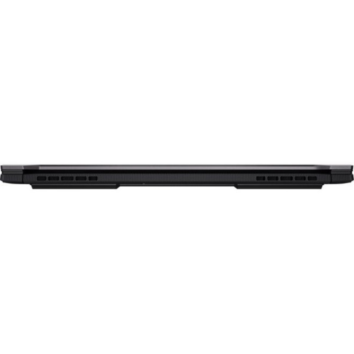 Ноутбук GIGABYTE Aero X16 (AERO_X16_1VH93UAC94AH) 98_98.jpg - фото 8