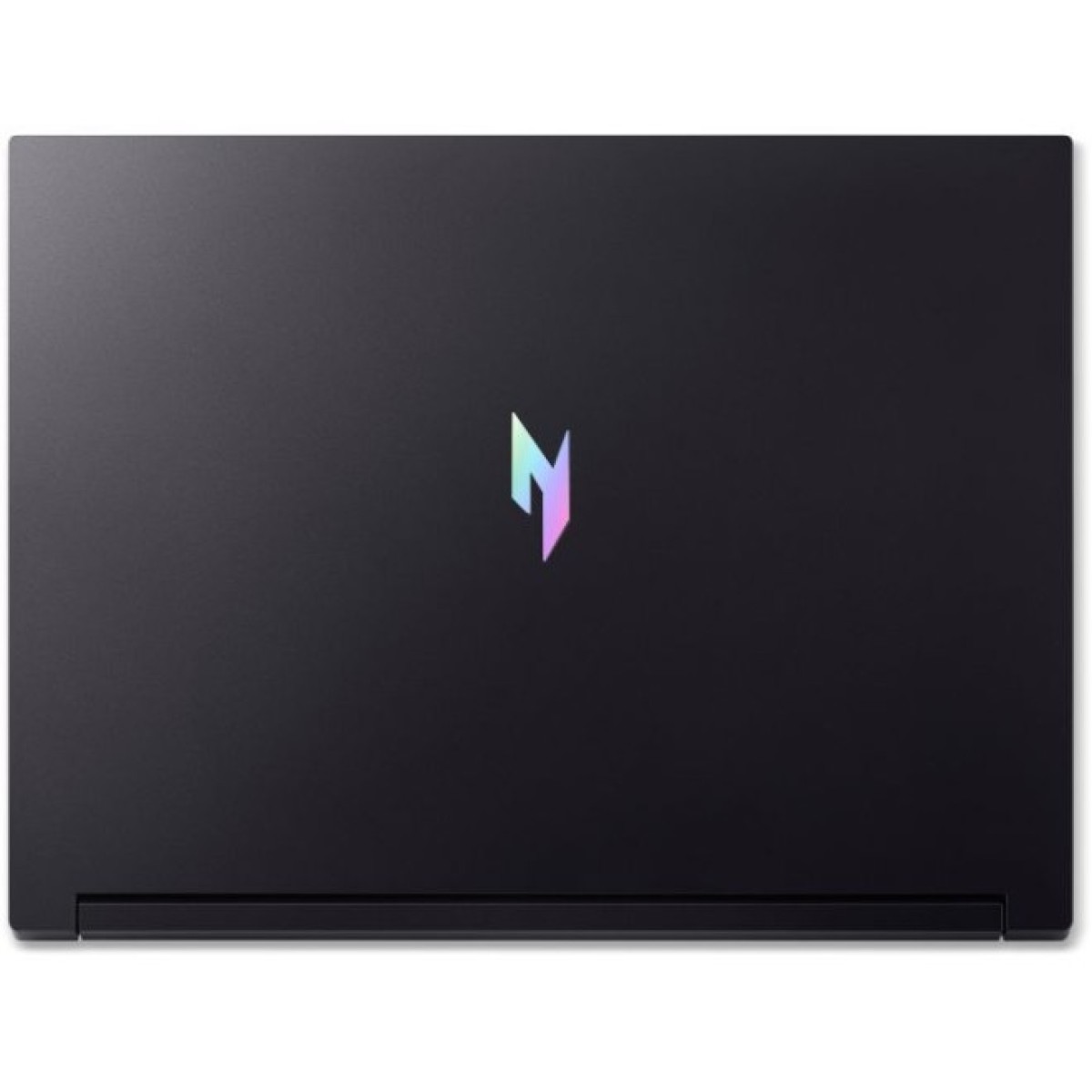 Ноутбук Acer Nitro V 16 ANV16-42 (NH.U1FEU.004) 98_98.jpg - фото 8