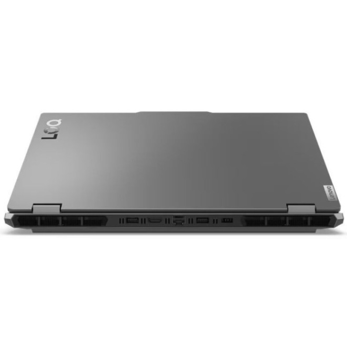 Ноутбук Lenovo LOQ 15ARP9 (83JC0089RA) 98_98.jpg - фото 3