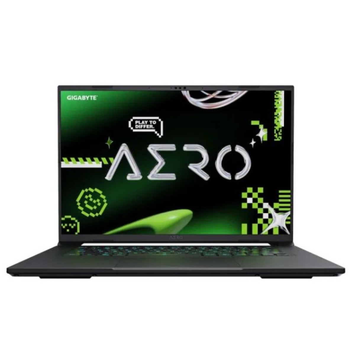 Ноутбук GIGABYTE Aero X16 (AERO_X16_1VH93UAC94AH) 256_256.jpg