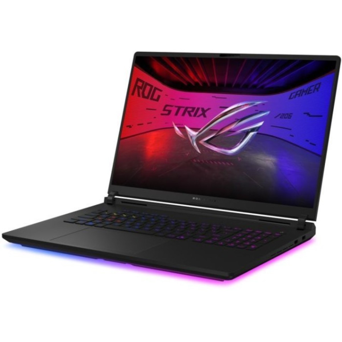 Ноутбук ASUS ROG Strix SCAR 18 G835LR-SA065W (90NR0LS1-M002H0) 98_98.jpg - фото 2