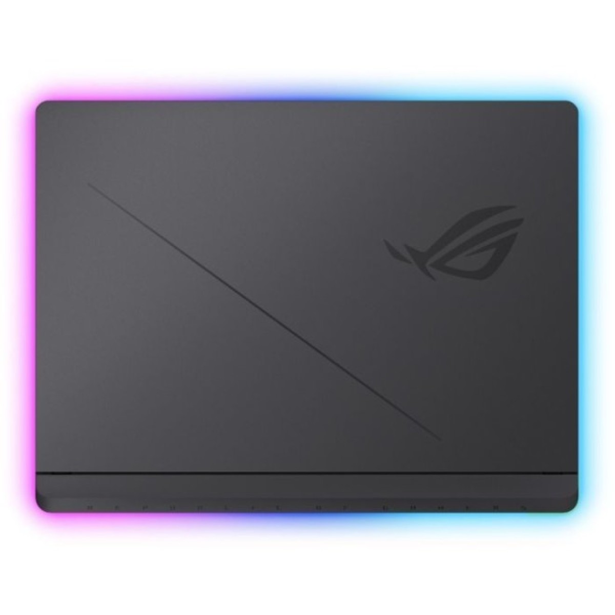 Ноутбук ASUS ROG Strix SCAR 18 G835LX-SA162X (90NR0LF1-M007W0) 98_98.jpg - фото 5