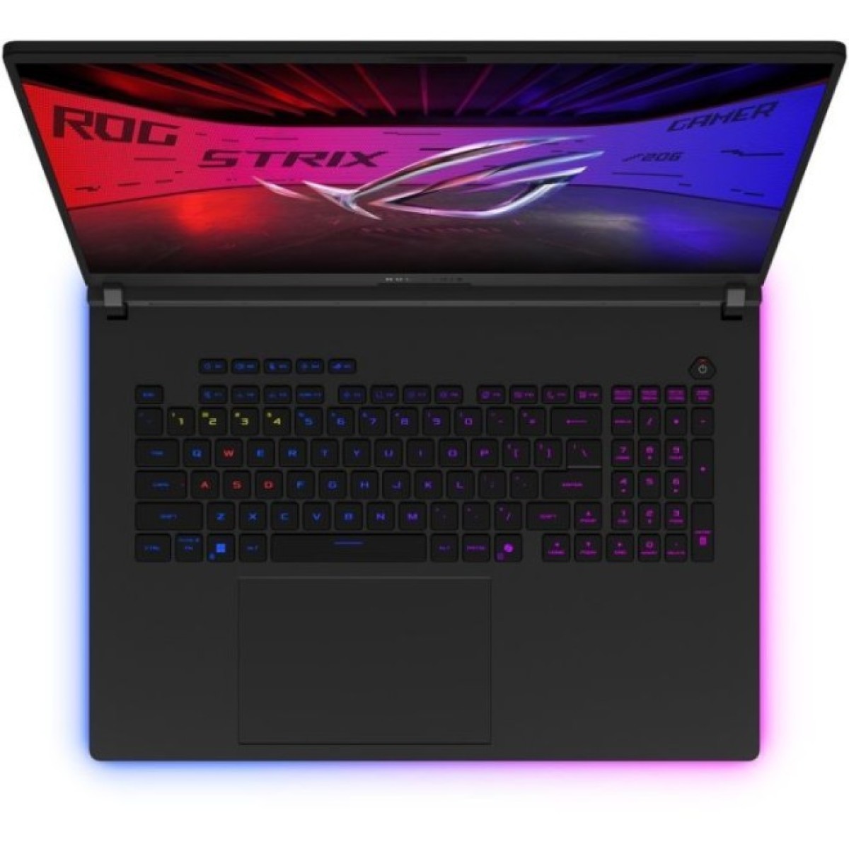 Ноутбук ASUS ROG Strix SCAR 18 G835LR-SA065W (90NR0LS1-M002H0) 98_98.jpg - фото 3