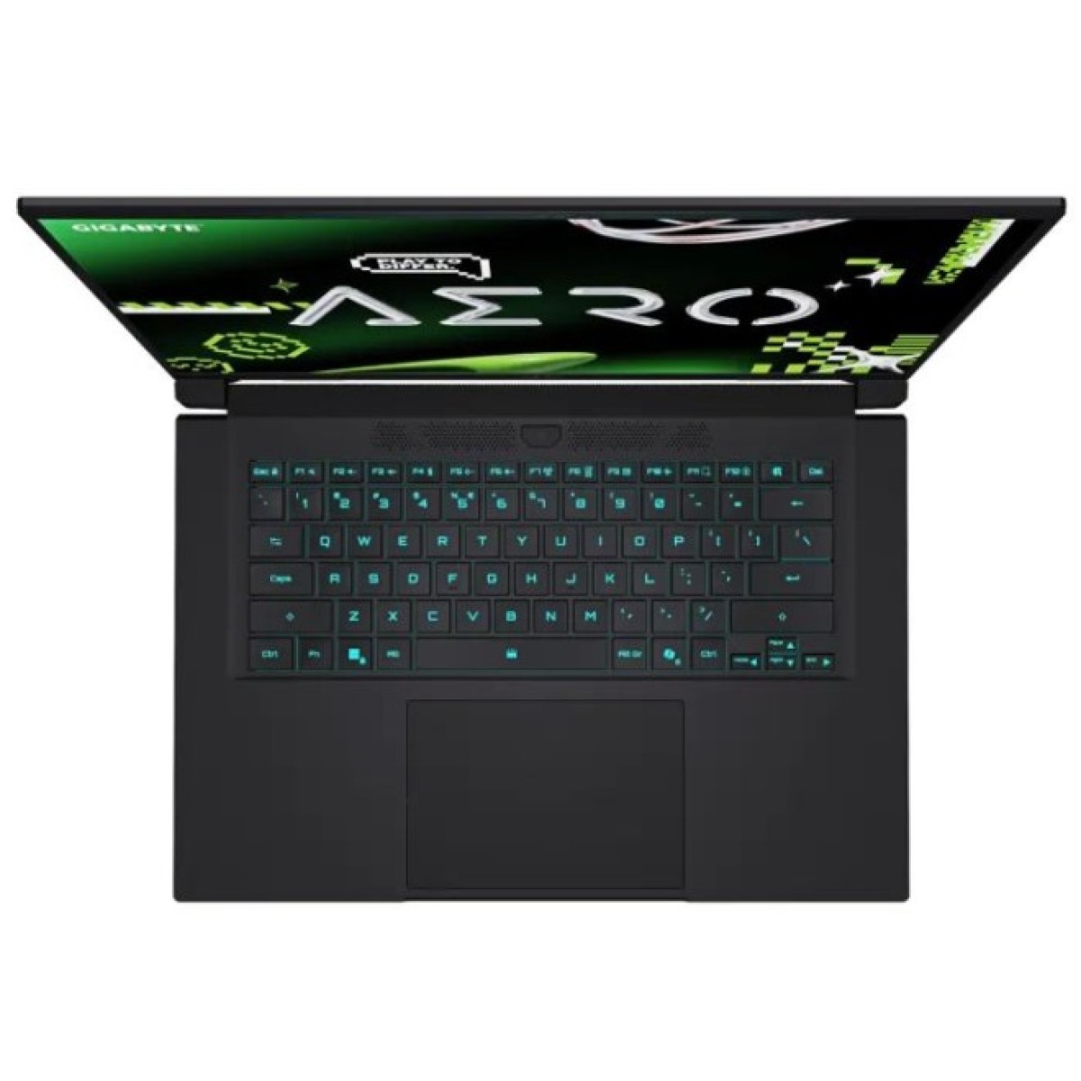 Ноутбук GIGABYTE Aero X16 (AERO_X16_1VH93UAC94AH) 98_98.jpg - фото 9