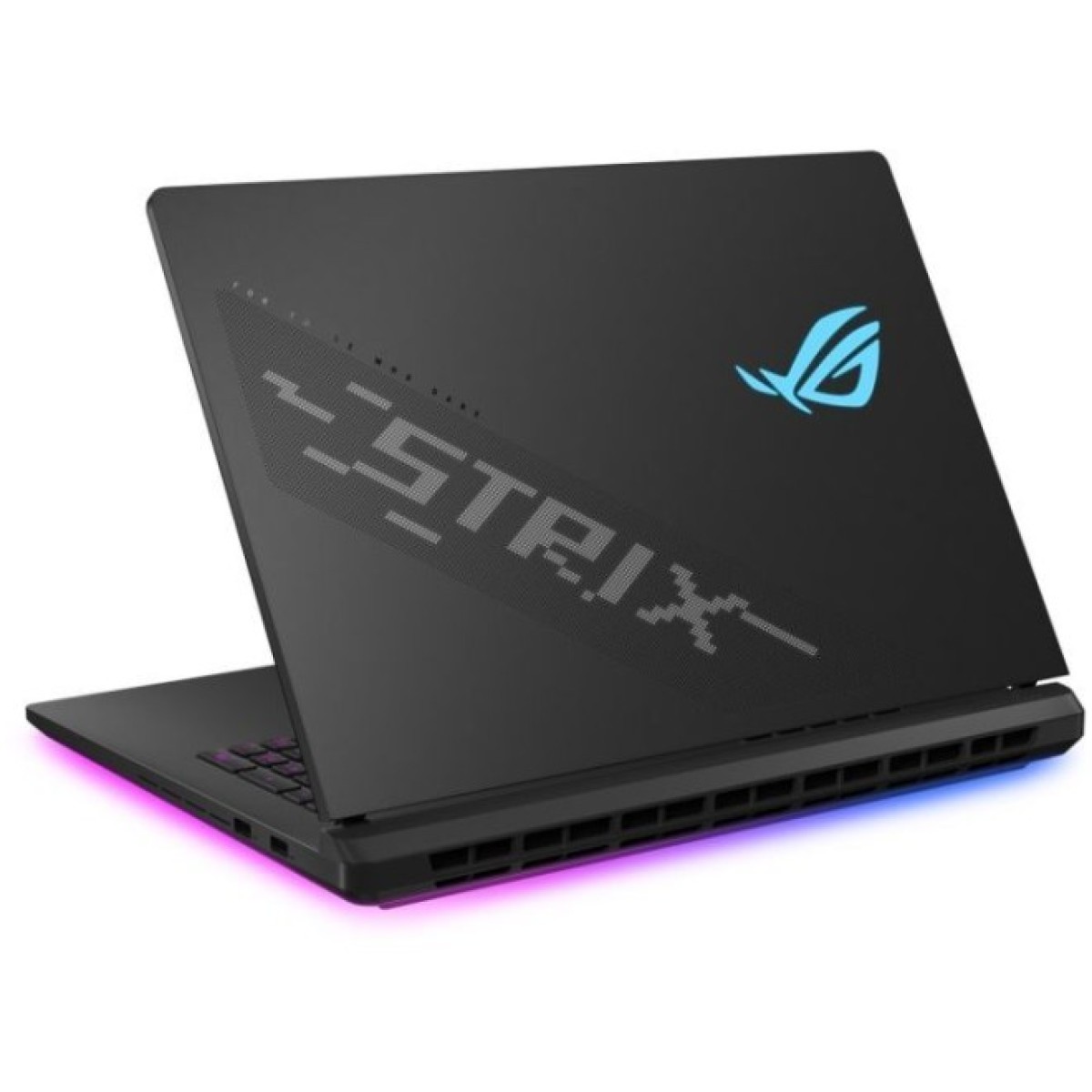 Ноутбук ASUS ROG Strix SCAR 18 G835LR-SA065W (90NR0LS1-M002H0) 98_98.jpg - фото 4