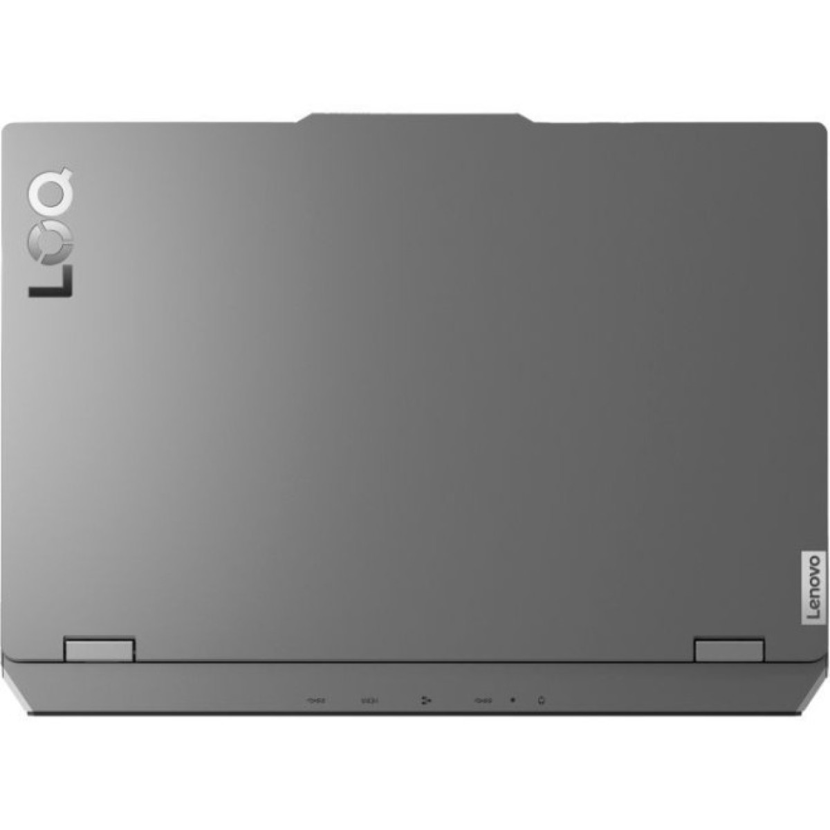 Ноутбук Lenovo LOQ 15IRX9 (83DV004DRA) 98_98.jpg - фото 2