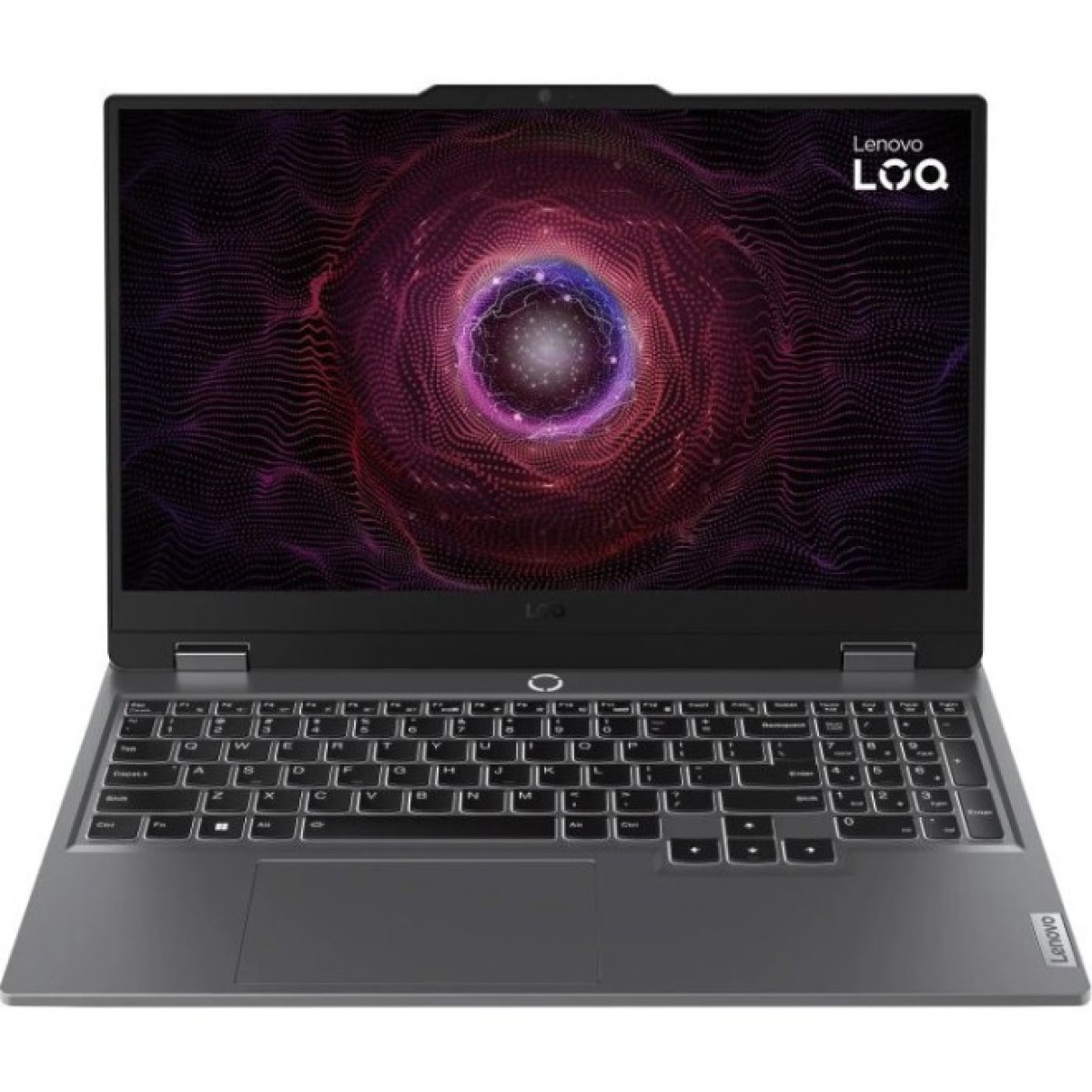 Ноутбук Lenovo LOQ 15ARP9 (83JC00CQRA) 256_256.jpg