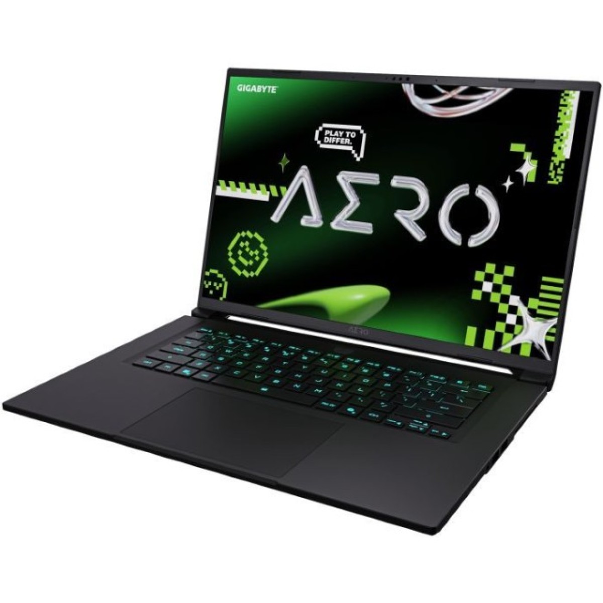 Ноутбук GIGABYTE Aero X16 (AERO_X16_1WH93UAC64DH) 98_98.jpg - фото 9