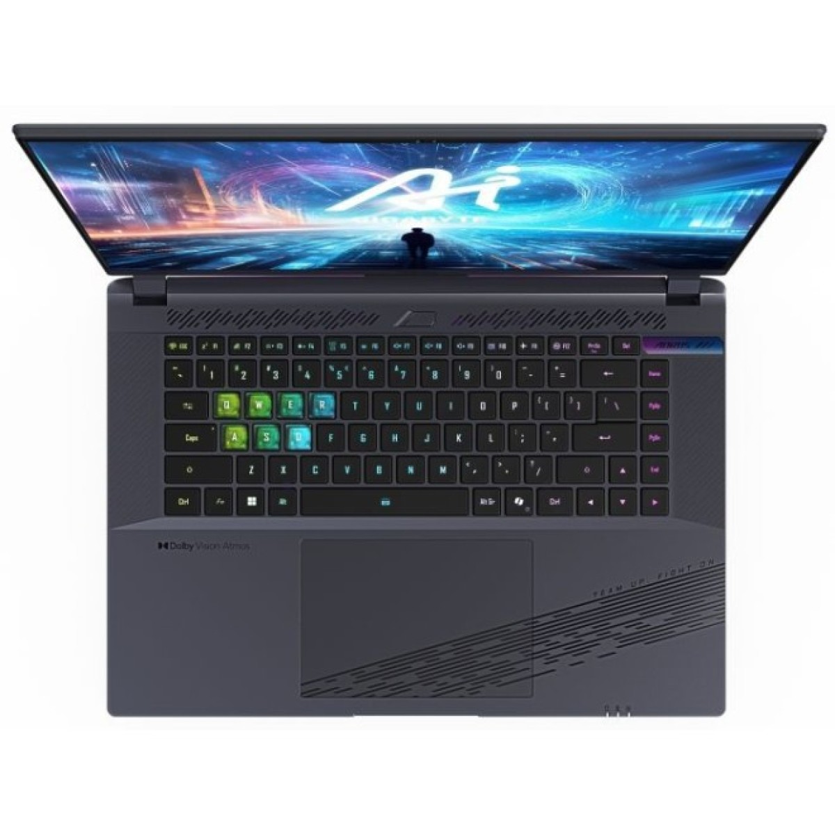 Ноутбук GIGABYTE Aorus 16X (9SG-43UAC54SD) 98_98.jpg - фото 7