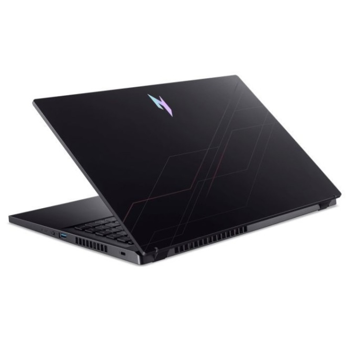 Ноутбук Acer Nitro V 15 ANV15-52-50K5 (NH.QZ8EU.008) 98_98.jpg - фото 4