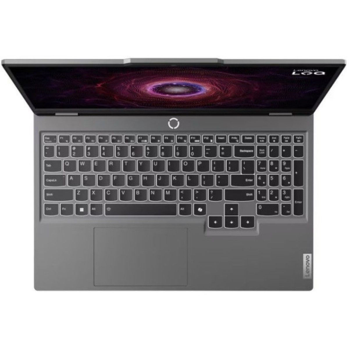 Ноутбук Lenovo LOQ 15ARP9 (83JC0089RA) 98_98.jpg - фото 4