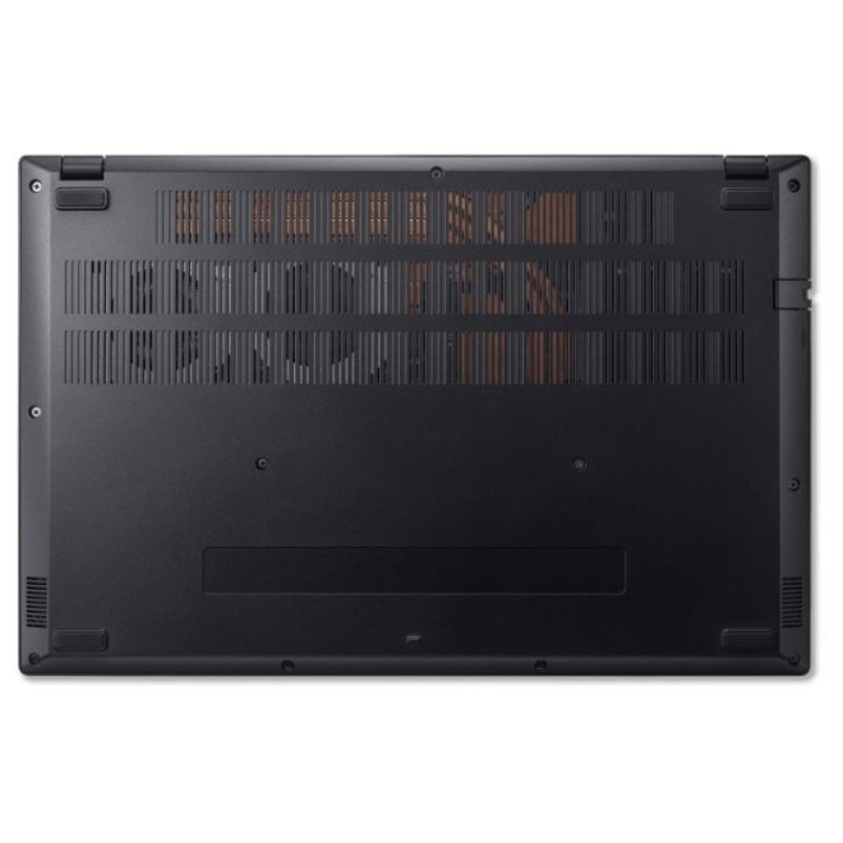 Ноутбук Acer Nitro V 15 ANV15-52-50K5 (NH.QZ8EU.008) 98_98.jpg - фото 5
