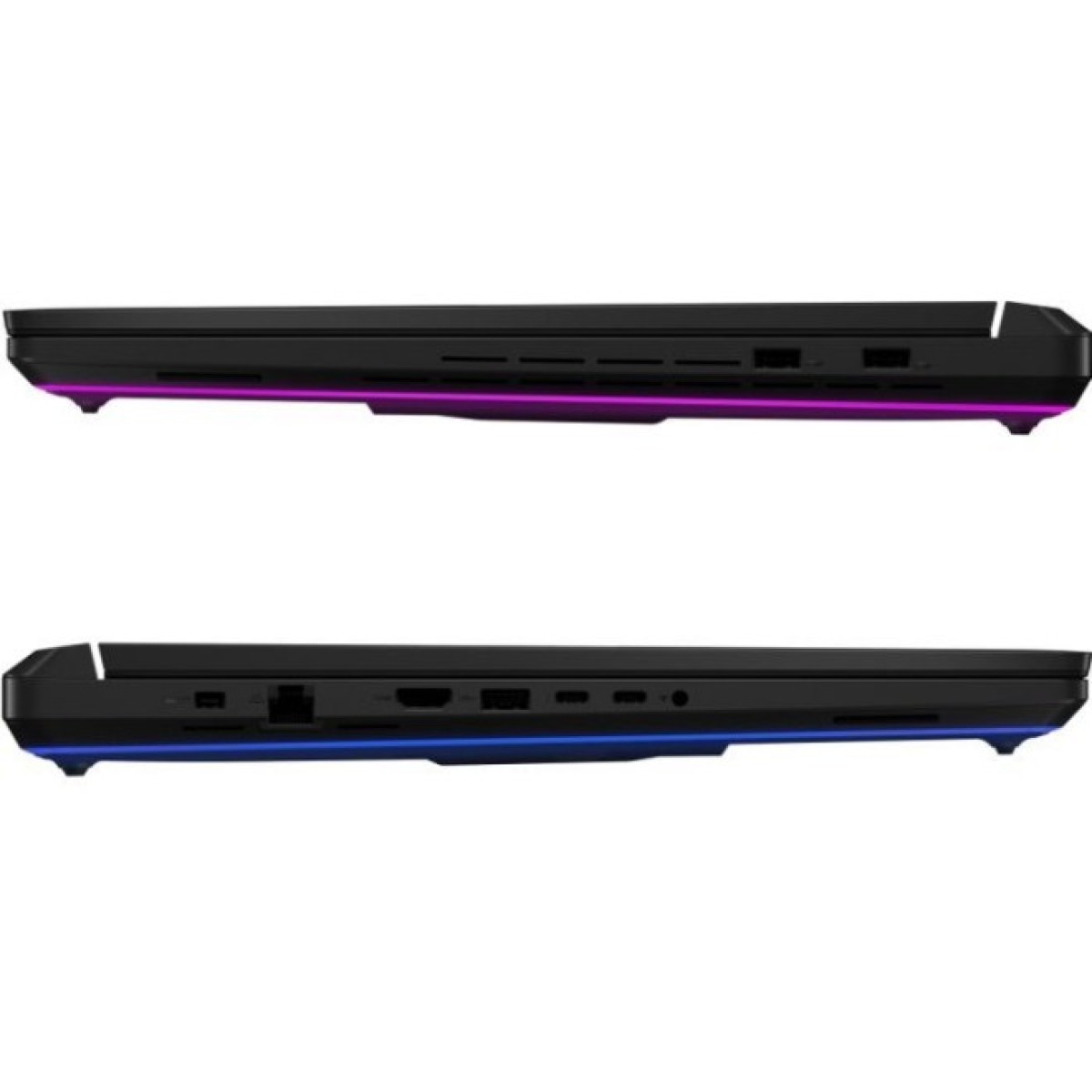 Ноутбук ASUS ROG Strix SCAR 18 G835LX-SA162X (90NR0LF1-M007W0) 98_98.jpg - фото 6
