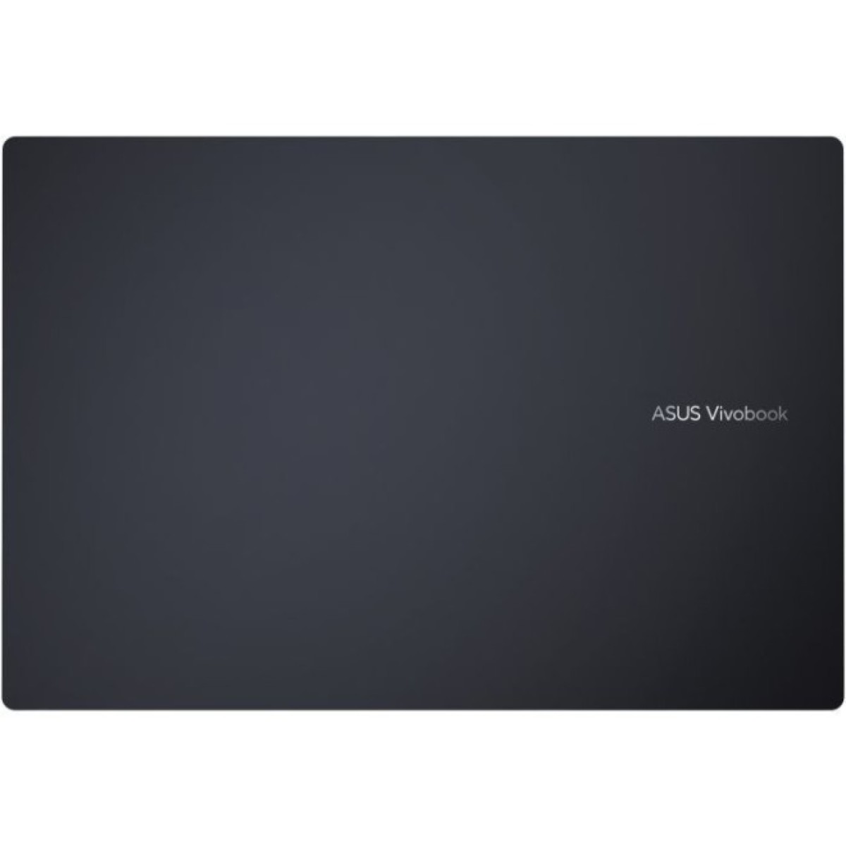 Ноутбук ASUS Vivobook 18 M1807HA-S8055 (90NB15P1-M004E0) 98_98.jpg - фото 2