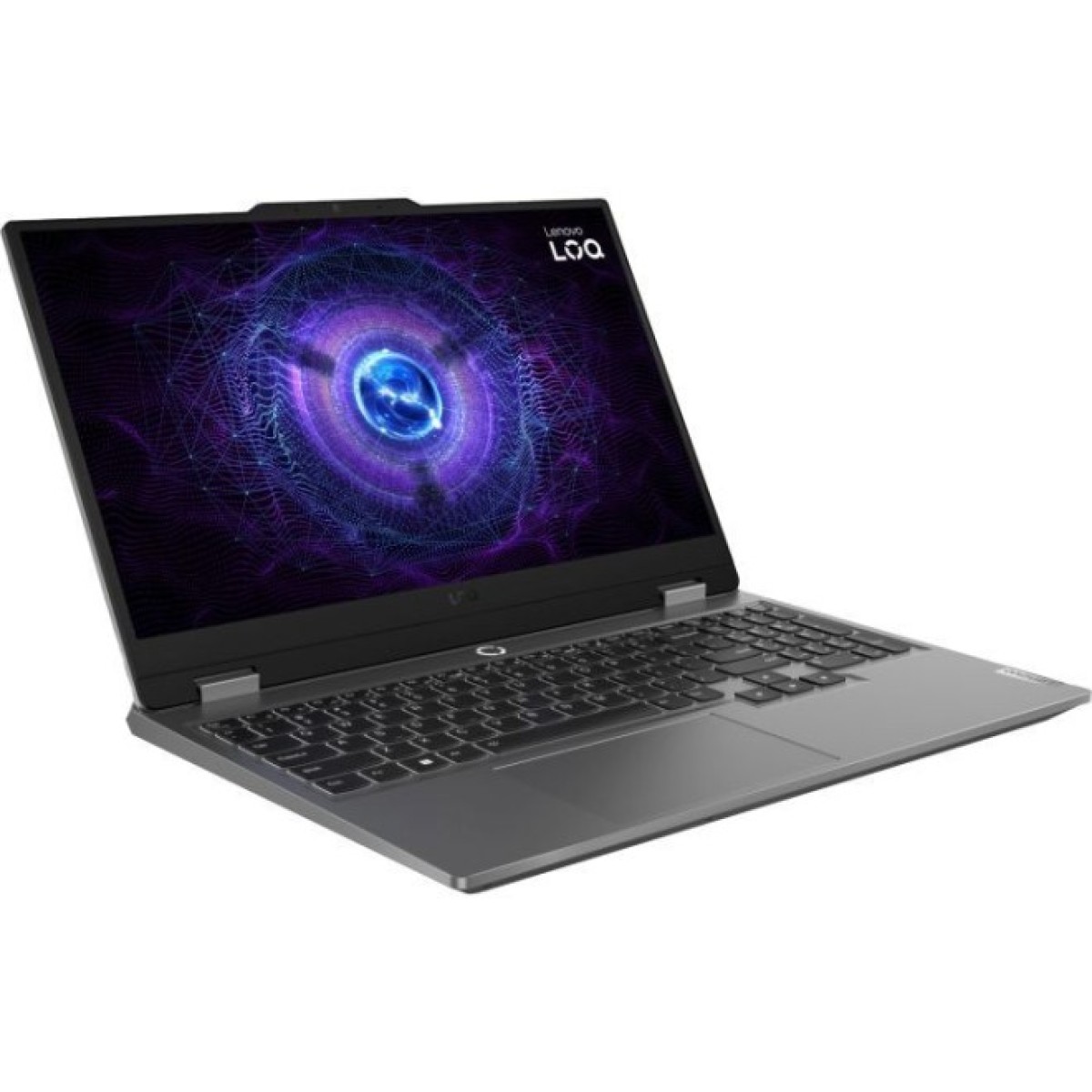 Ноутбук Lenovo LOQ 15IRX9 (83DV004DRA) 98_98.jpg - фото 4