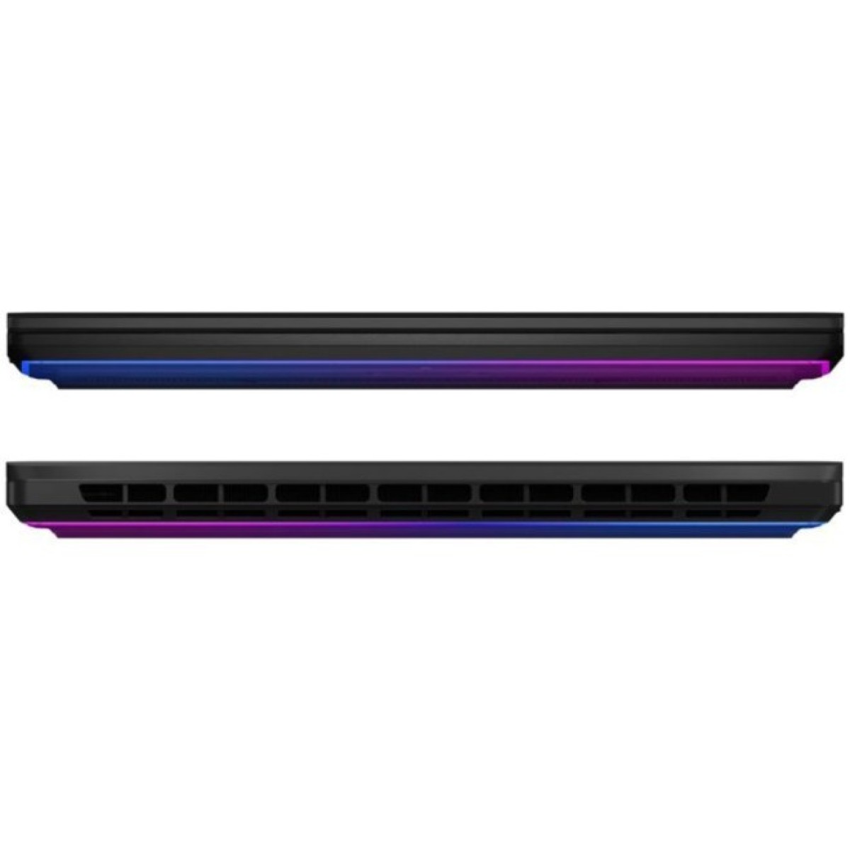 Ноутбук ASUS ROG Strix SCAR 18 G835LR-SA065W (90NR0LS1-M002H0) 98_98.jpg - фото 7