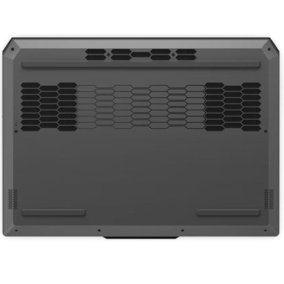 Ноутбук Lenovo LOQ 15ARP9 (83JC0089RA) 98_98.jpg - фото 5
